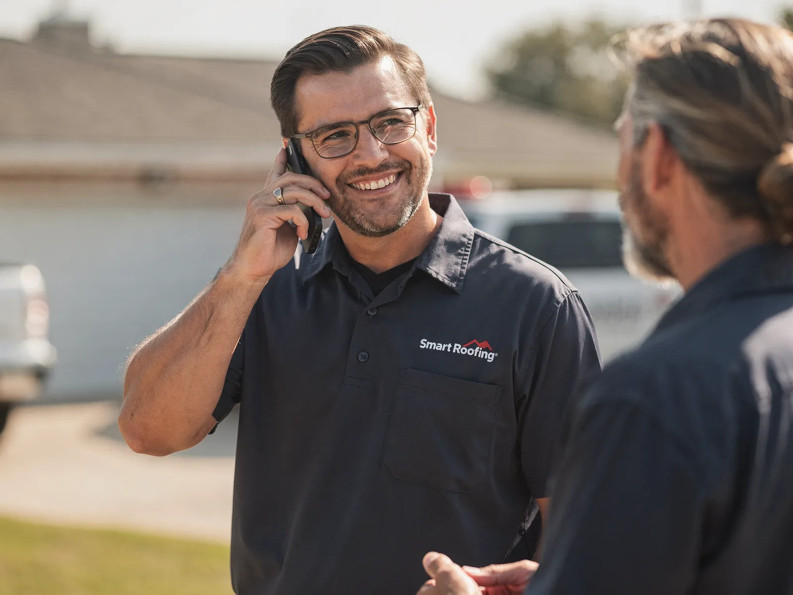 Roof Repair Omaha, GA FAQs